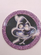 Pogs Casper Fluo TAP'S