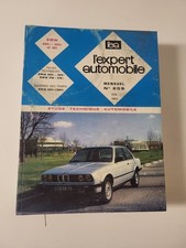 BMW 316 318 i 320 i  323 i E30