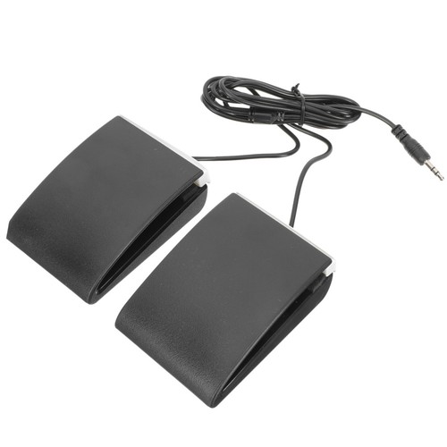 Orgues électriques piano - ,