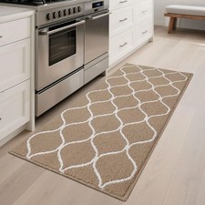Non slip kitchen - kitchen, 120