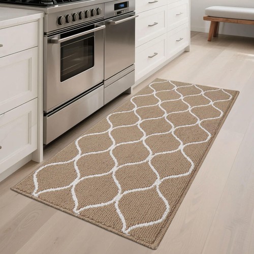 Non slip kitchen - kitchen, 120