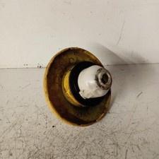 Trappe d'essence CITROEN SAXO PHASE 2 0000150895