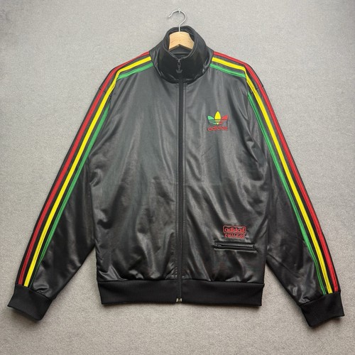Adidas chile jacket men - chile,