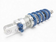 MONO AMORTISSEUR YAMAHA MT-09