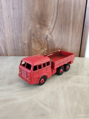 Dinky berliet tous - berliet,