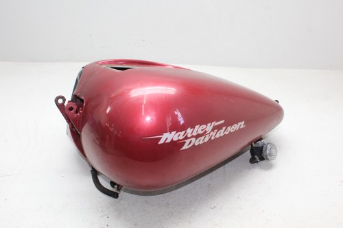 2004 2005 harley dyna - 2004-2005, super