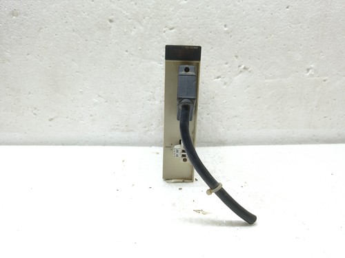 Module sortie analogique - de,
