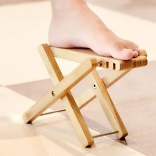  Tabouret de guitare réglable