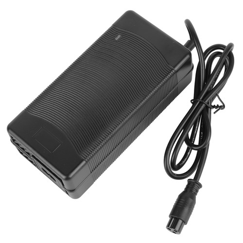 Chargeur de trottinette - ❀,