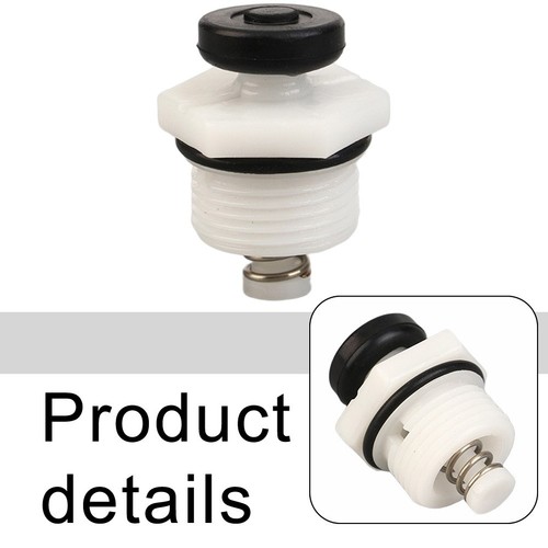 Connecteur pour pompe