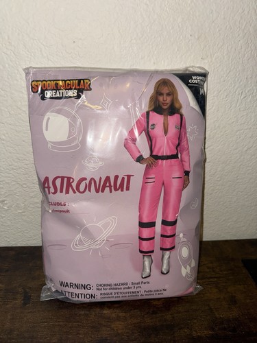 Spooktacular creations - spooktacular,