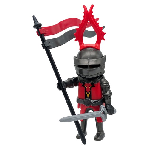 Playmobil figurine - , de