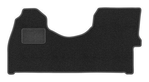 Tapis sol velours pour - en,