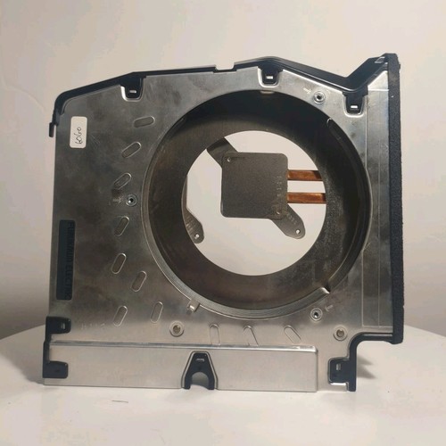 Radiateur dissipateur - radiateur,