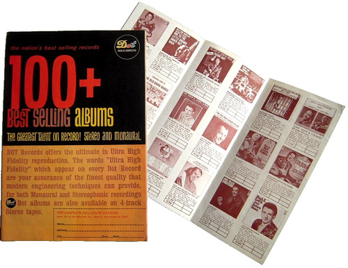 Rock country usa memorabilia - country,