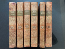 J. DELILLE : L'ÉNÉIDE