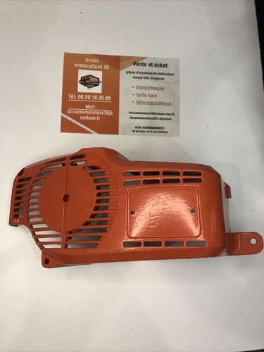 Stihl 1120 084 1000 carter - 1120,