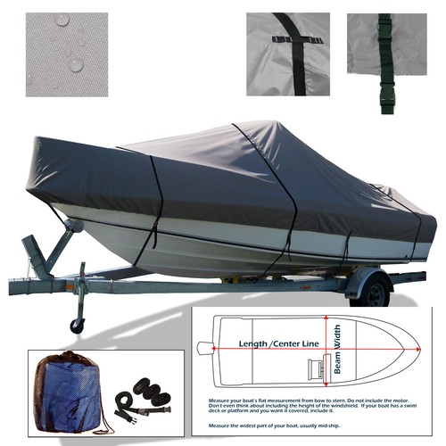 Boston whaler dauntless - dauntless, 13