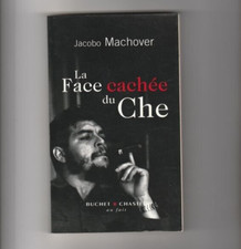 La face cachée du Che Jacobo