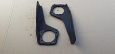 Deux Supports De Différentiel
