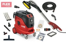 Ponceuse murale et de plafond