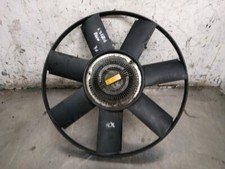 11522246042 ventilateur moteur