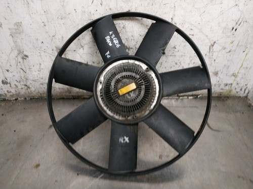 11522246042 ventilateur moteur