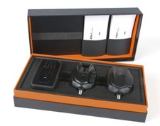 Fox Micron Rx + 2 Tige