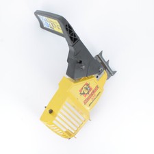 CARTER CHAINE TRONCONNEUSE