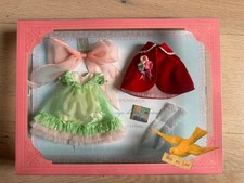 Lala Puppenhaus Blythe Outfit