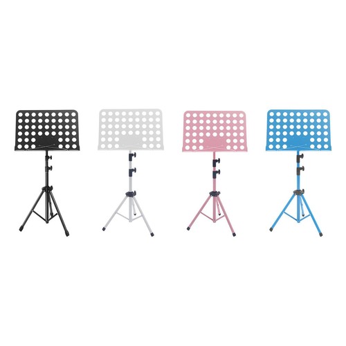 Pupitre musique portable - musique,