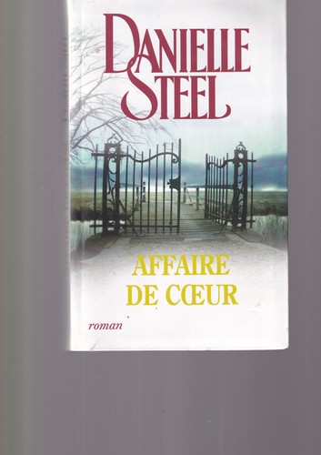 Grand livre mois - livre,