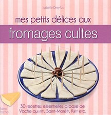 Mes petits delices aux