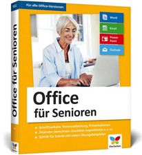 Markus Menschho Office für