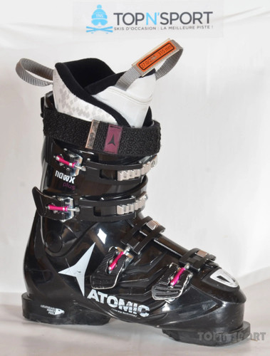 Atomic hawx plus - atomic,