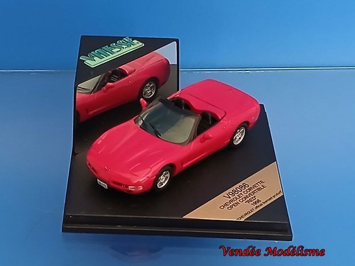 Voiture collection - collection,