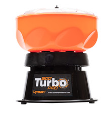 Lyman 7631650 1500 Pro Turbo