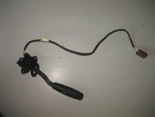 Commande autoradio PEUGEOT 406