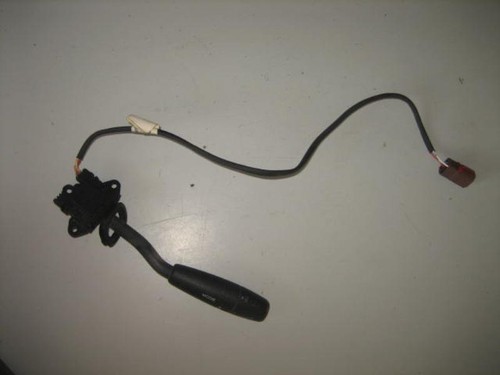 Commande autoradio peugeot 406 - commande,
