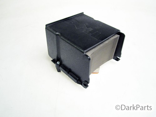 Dell optiplex 210l 320 gx520 - optiplex,