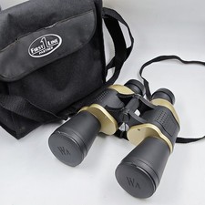 Bresser Diorit Disjoncteur