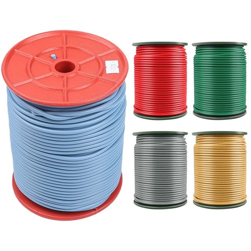 Tiges soudure pvc - soudure,
