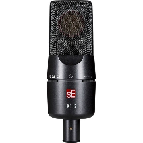 Electronics u series - x1-s-u,