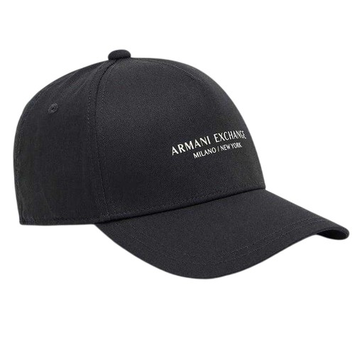 Armani exchange casquette - armani,