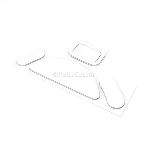 Razer deathadder mini - razer,