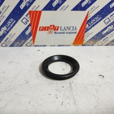 Anneau Levier de Vitesses