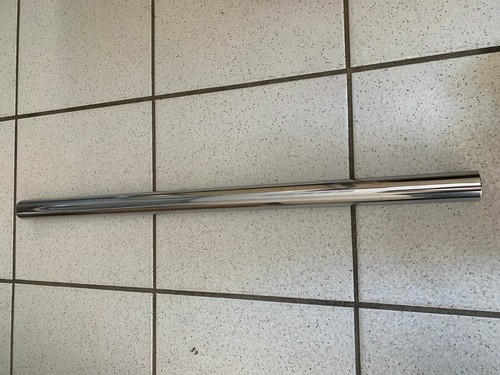 Tube fourche honda - tube, de
