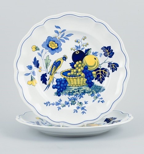 Copeland spode angleterre - spode,,