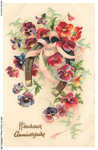 Aoip1 0022 fetes voeux - aoip1-0022-fetes-voeux,