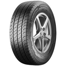 PNEU TOUTES SAISONS UNIROYAL ALLSEASONMAX 205 75 R 16 110/108 R  